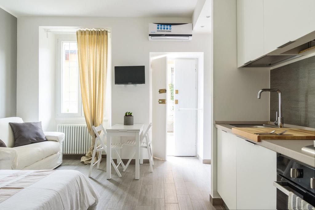 M3 Dergano Ciaia Apartament Milano Wi-Fi Super Veloce Экстерьер фото