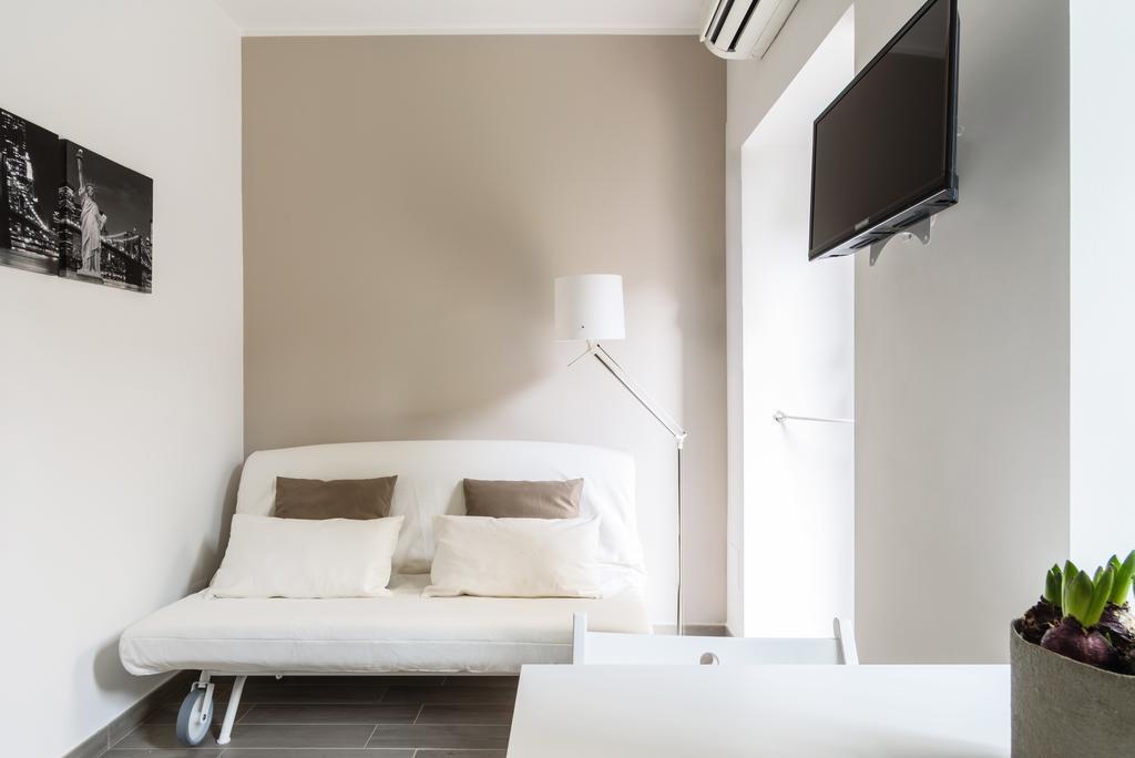 M3 Dergano Ciaia Apartament Milano Wi-Fi Super Veloce Экстерьер фото